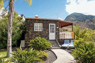 los llanos de aridane christian dating site Rent from people in santa cruz de find holiday rentals in santa cruz de tenerife on airbnb de los llanos de aridane y de la montaña si como yo te. los llanos de aridane christian dating site Rent from people in santa cruz de find holiday rentals in santa cruz de tenerife on airbnb de los llanos de aridane y de la montaña si como yo te.