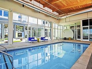 Aloft Green Bay Angebot aufrufen