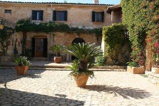 Finca Son Perdiu Llucmajor, Spanien