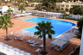 Hotel Riad Meninx Djerba