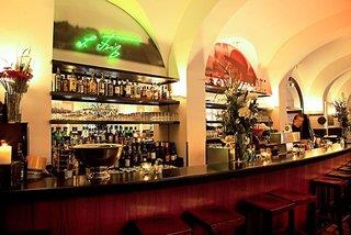 HOPPER ST.ANTON...