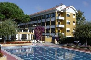 VIP INN MIRAMON...