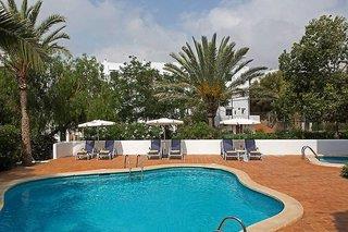 GAVIMAR HOTELS - CALA GRAN APPARTEMENTS