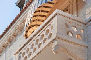 VILLA GLAVIC