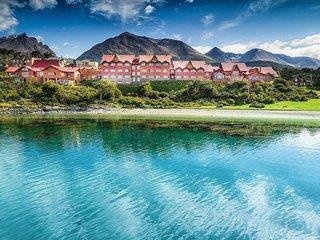 Hotel Los Cauquenes 3578/6524/67644.jpg