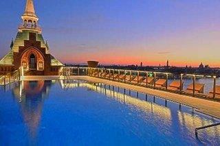 HILTON MOLINO STU...
