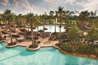 HILTON BONNET C...