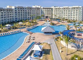 MELIA MARINA VA...