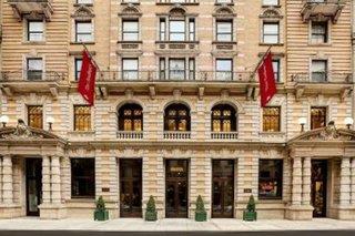 The Redbury NYC New York City - Manhattan, USA