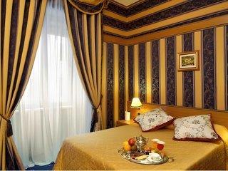 Andreotti Rom, Italien