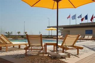 NOVOTEL ISTANBU...
