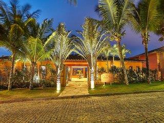 Porto Bay Buzios Boutique Hotel Buzios, Brasilien
