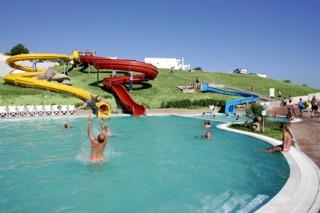 TOP 6 Hotel Mitsis Norida Beach