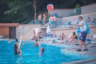 TOP 3 Hotel Hotel Royal