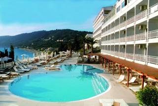 TOP 5 Hotel Mayor La Grotta Verde Grand Resort - Erwachsenenhotel