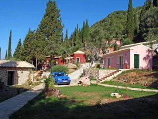 TOP 6 Hotel Blue Princess Beach Hotel & Suites