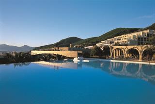 TOP 2 Hotel MarBella Corfu