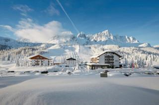 TOP 2 Hotel Hotel Kreuzberg