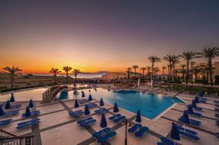 TOP 5 Hotel Horizon Beach Resort