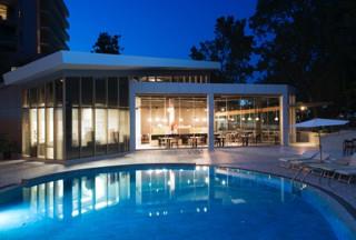 TOP 3 Hotel HVD Viva Club Hotel