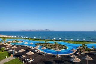 TOP 6 Hotel Astir Odysseus Resort & Spa