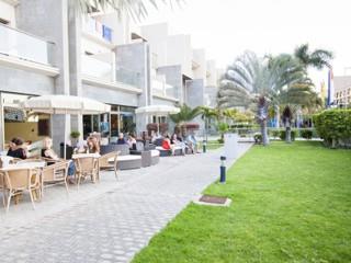 TOP 5 Hotel Hotel THe Costa Taurito