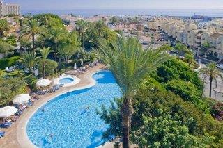 Palmasol