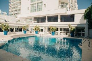 Hotel Alay