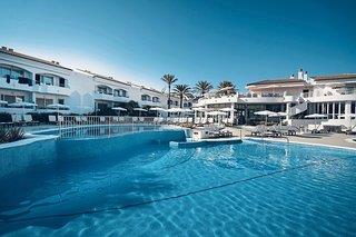 THB Guya Playa