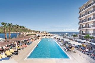 allsun Hotel Lux de Mar
