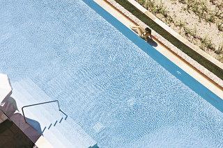 Son Moll Sentits Hotel & Spa