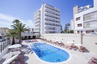 Hotel Biniamar