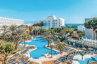Hotel Marins Playa
