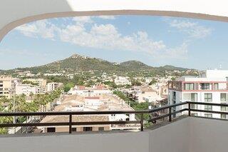 R2 Cala Millor Beach Apartments