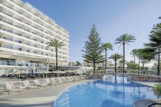 CM Playa del Moro