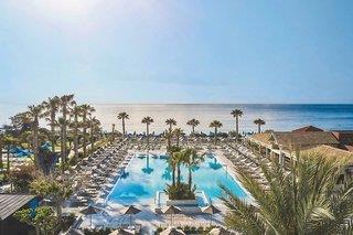 Esperides Beach Resort