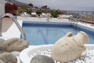 4 Dreams Hotel