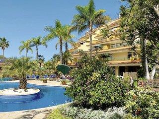 Tigaiga Suites 