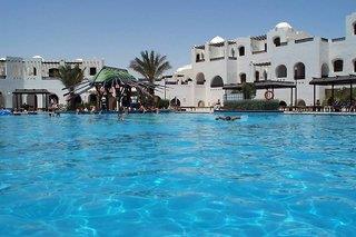 Arabella Azur Resort