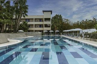 Labranda Alantur Resort