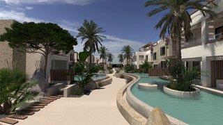 UZENIE All Suites Boutique Resort