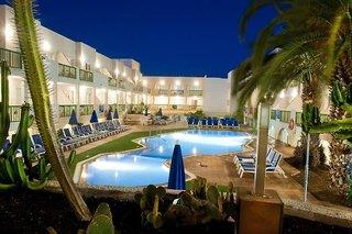 Dunas Club