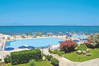 Mastichari Bay Hotel & Family Suites