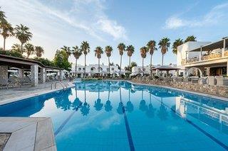 Palladium Hotel