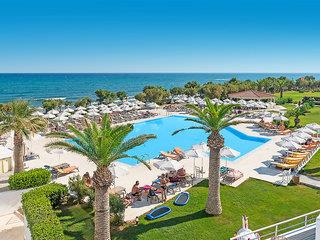allsun Hotel Zorbas Village