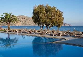 Pilot Beach Resort