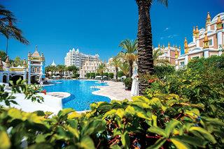 Kamelya Aishen Club