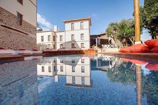 Puding Hotels
