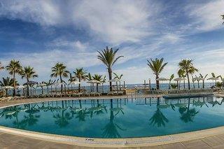 Aria Resort & Spa