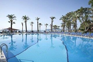 Mirada Del Mar Hotel